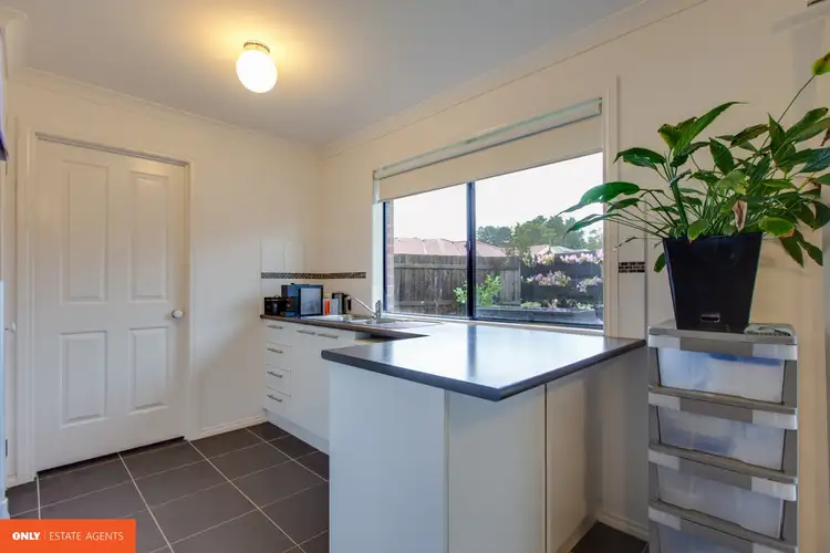 Sixth view of Homely house listing, 15/9 Warrenwood Place, Langwarrin VIC 3910