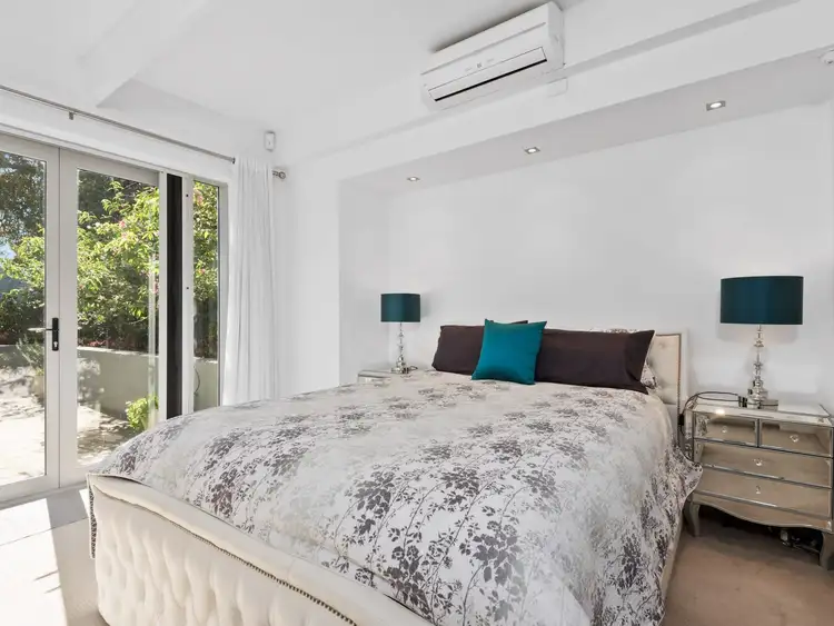 Sixth view of Homely house listing, 24 Violet Grove, Shenton Park WA 6008