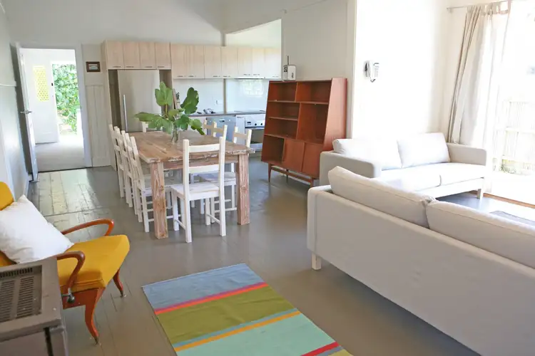Sixth view of Homely house listing, 1/52 Sheepwash Road, Barwon Heads VIC 3227