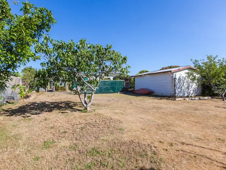 Sixth view of Homely house listing, 27 Moriarty Road, Stieglitz TAS 7216