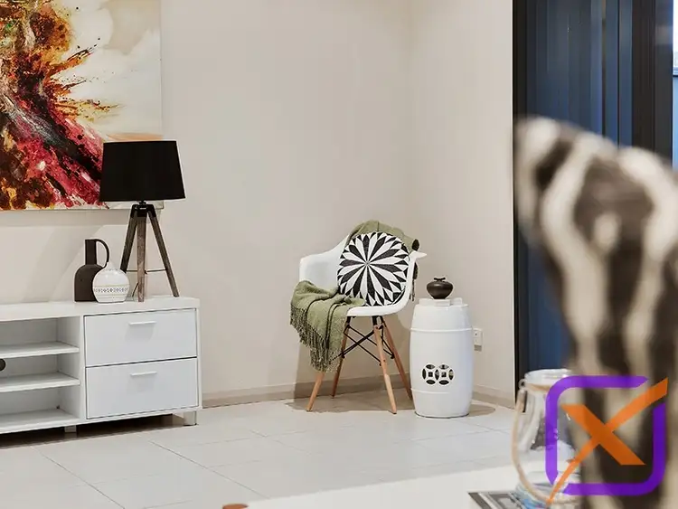 Third view of Homely house listing, 74 Hindmarsh Circuit, Mawson Lakes SA 5095