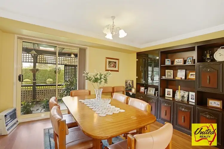 Third view of Homely house listing, Address available on request