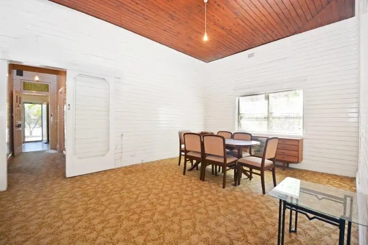 Fourth view of Homely house listing, 137 Bloomfield Street, Gunnedah NSW 2380