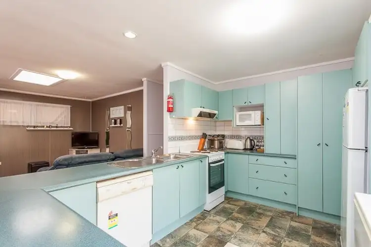 23 Althea Street, Salisbury QLD 4107