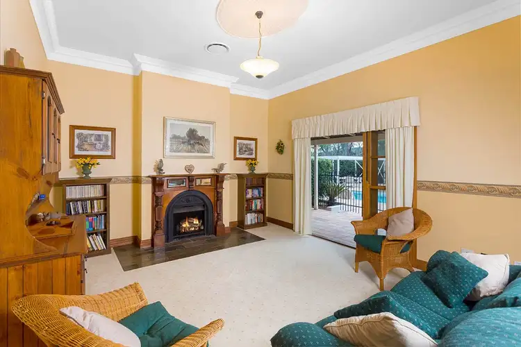 Seventh view of Homely rural property listing, Upon Request Airlie Road, Pullenvale QLD 4069