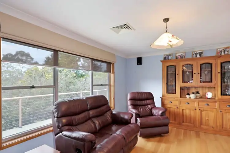 Fifth view of Homely house listing, 10 Fuchsia Crescent, Bomaderry NSW 2541
