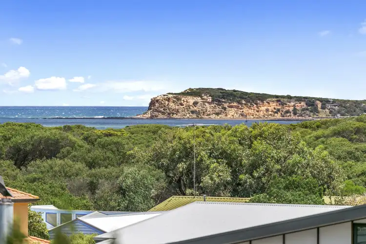 Third view of Homely house listing, 146 Dare Street, Ocean Grove VIC 3226