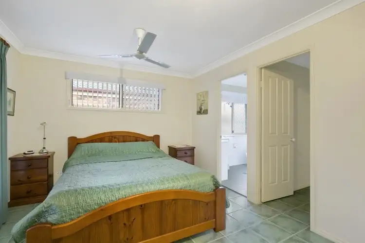 Fifth view of Homely house listing, 31 Shoal Place, Kingscliff NSW 2487