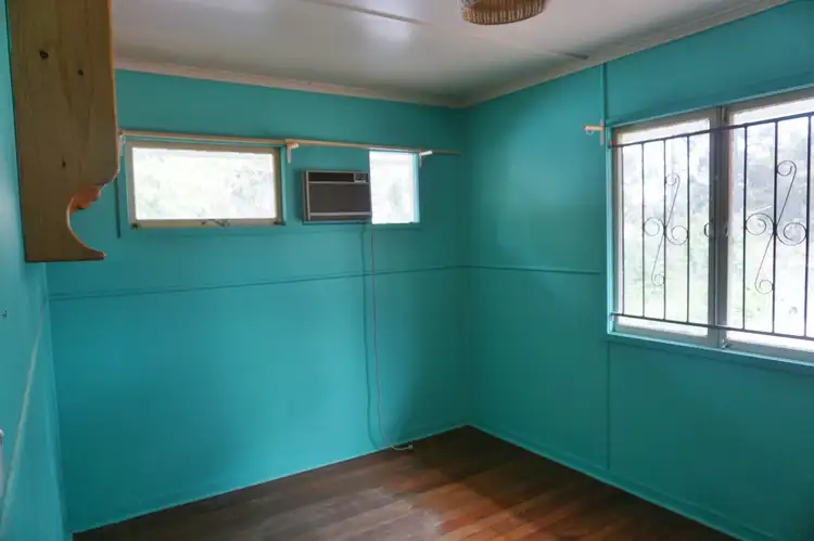 Fifth view of Homely house listing, 12 Arthur Street, Woodridge QLD 4114