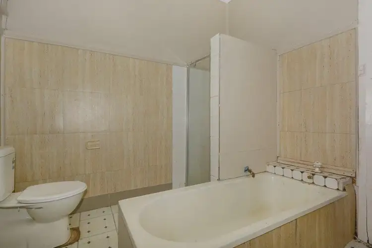 Fifth view of Homely house listing, 163 Little Barber Street, Gunnedah NSW 2380