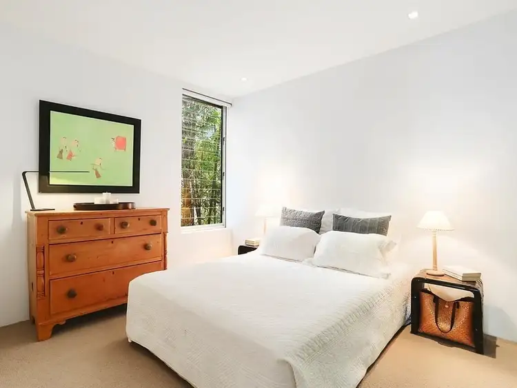 Seventh view of Homely apartment listing, 508/50 Burton Street, Darlinghurst NSW 2010