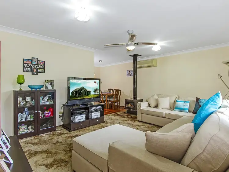 Fourth view of Homely house listing, 98 Maliwa Road, Narara NSW 2250