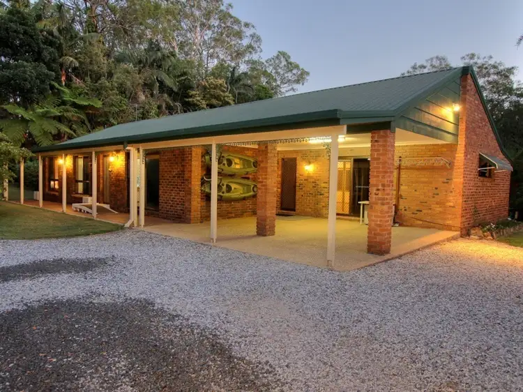 37 Abbey St, Forestdale QLD 4118