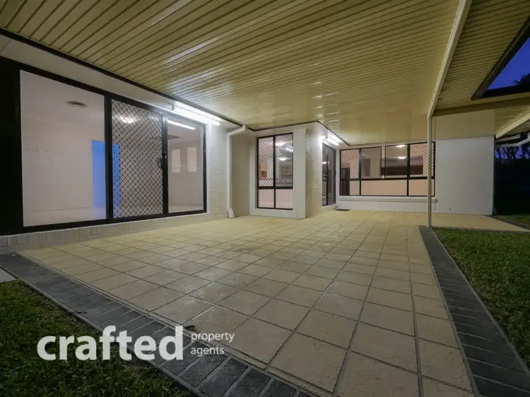 Second view of Homely house listing, 37 Centenial Street, Underwood QLD 4119