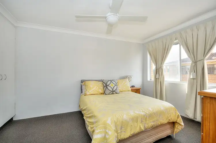 Sixth view of Homely unit listing, 9/46 Coolangatta Road, Coolangatta QLD 4225