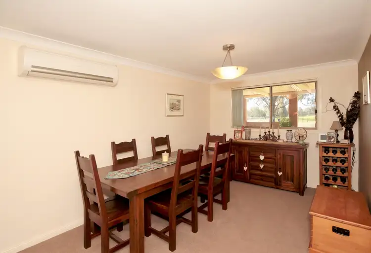 Seventh view of Homely house listing, 17 Gregadoo Road, Lake Albert NSW 2650