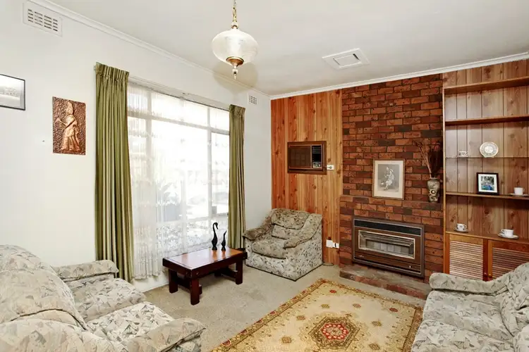 Third view of Homely house listing, 2 Wilson Street, Braybrook VIC 3019