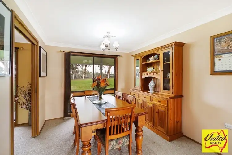 Seventh view of Homely house listing, 2D Ellis Lane, Ellis Lane NSW 2570