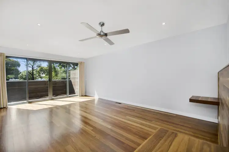 Fifth view of Homely house listing, 14 Presidents Avenue, Ocean Grove VIC 3226