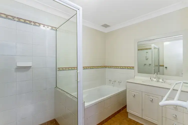 Sixth view of Homely unit listing, 6/170-172 Gertrude Street, Gosford NSW 2250
