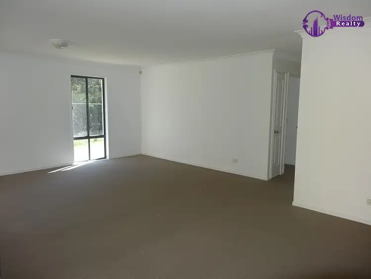 Fifth view of Homely house listing, 3 Citie Drive, Coombabah QLD 4216