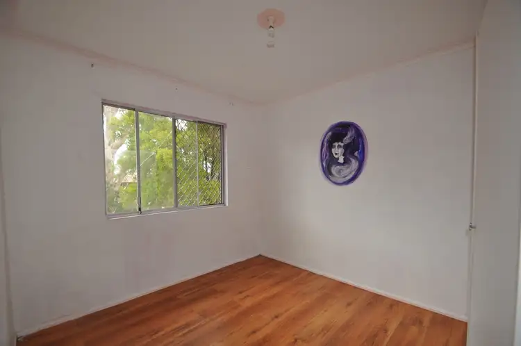 Seventh view of Homely house listing, 21 Knight Street, Loganlea QLD 4131