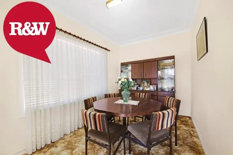 Fourth view of Homely house listing, 32 Wallaby Street, Blackwall NSW 2256