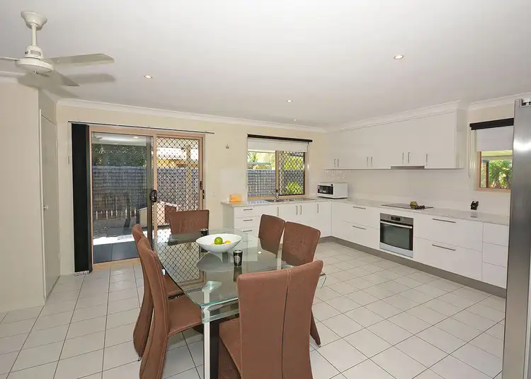 Third view of Homely house listing, 224 Dayman Street, Torquay QLD 4655