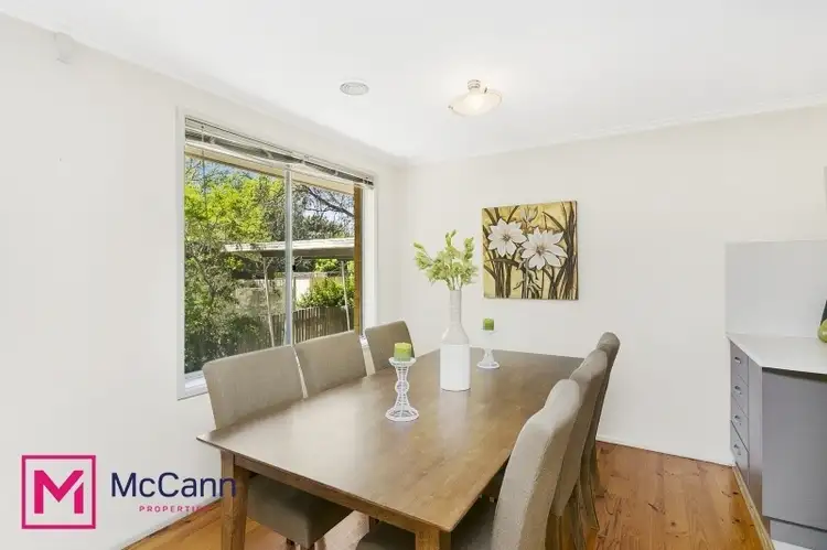 Third view of Homely house listing, 47 Batchelor Street, Torrens ACT 2607