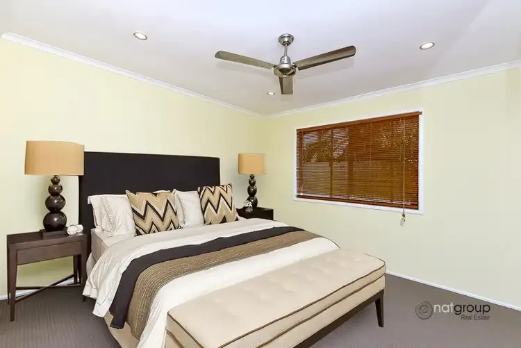 Sixth view of Homely house listing, 15 Colisa Crescent, Regents Park QLD 4118