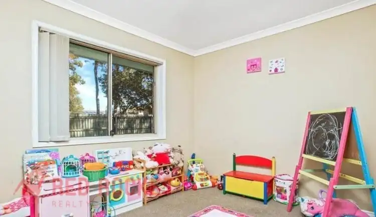 Sixth view of Homely house listing, 11 Liao Court, Crestmead QLD 4132