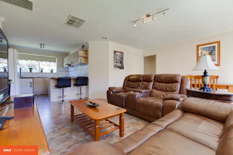 Seventh view of Homely house listing, 59 Breamlea Way, Cranbourne West VIC 3977