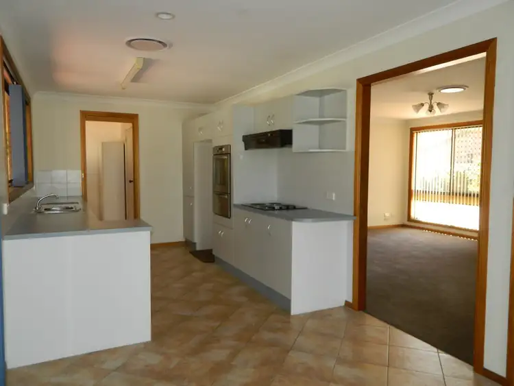 Fifth view of Homely villa listing, 2/34 Mayers Drive, Tuncurry NSW 2428