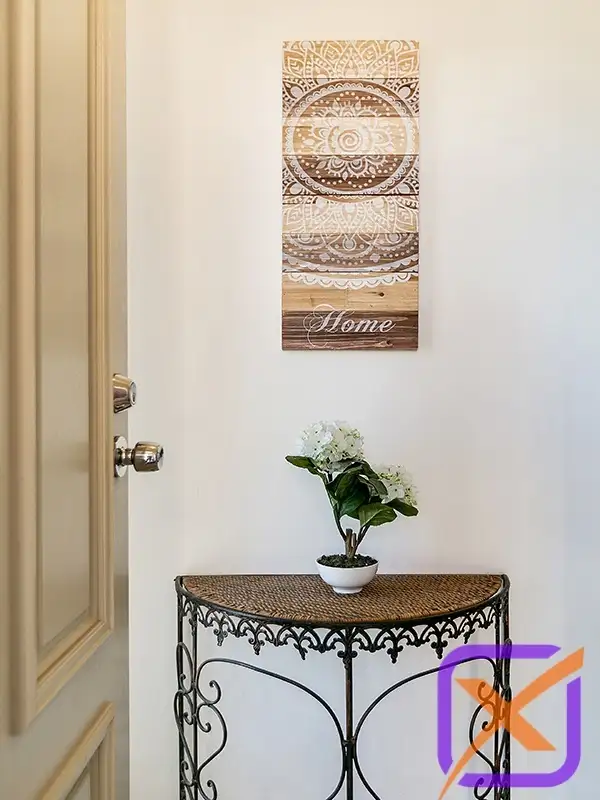 Second view of Homely house listing, 16 Dover Place, Elizabeth Park SA 5113