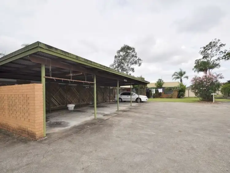 Seventh view of Homely unit listing, 1/1-7 Boyd St, Eagleby QLD 4207