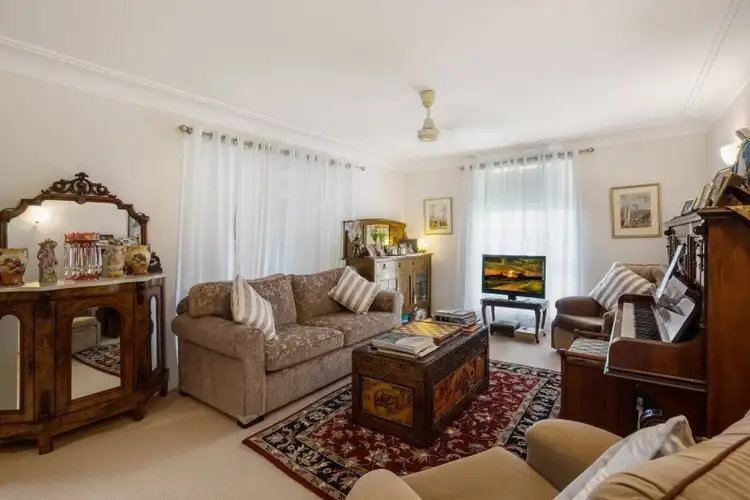 Fourth view of Homely house listing, 11 Haynes Avenue, Umina Beach NSW 2257