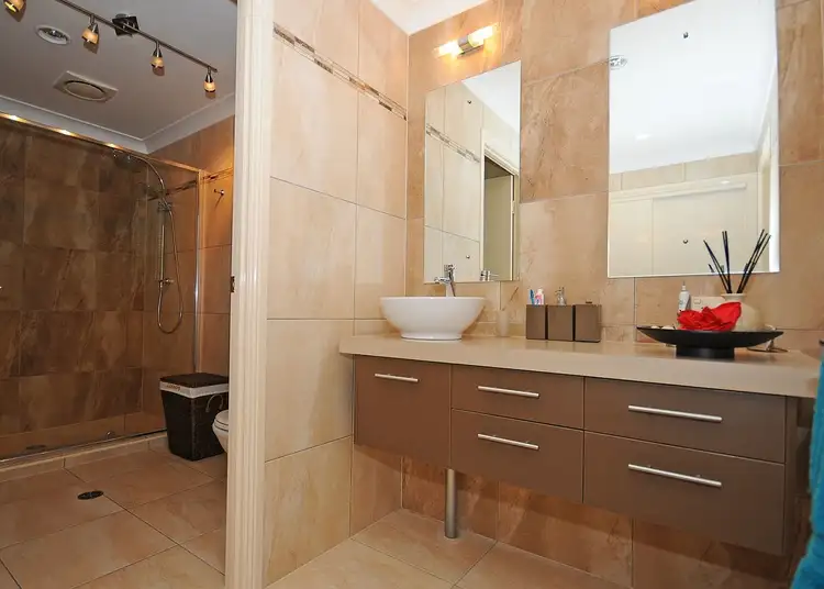 Fifth view of Homely house listing, 14 Shellcot Street, Toogoom QLD 4655