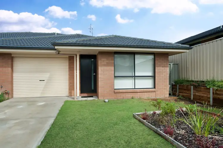 2/18 Harrow Street, Thornton NSW 2322