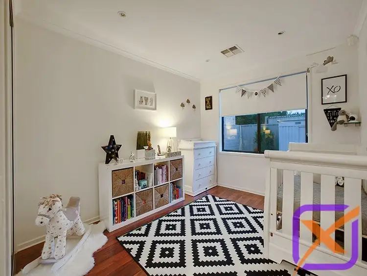Fourth view of Homely house listing, 32 The Promenade, Northgate SA 5085