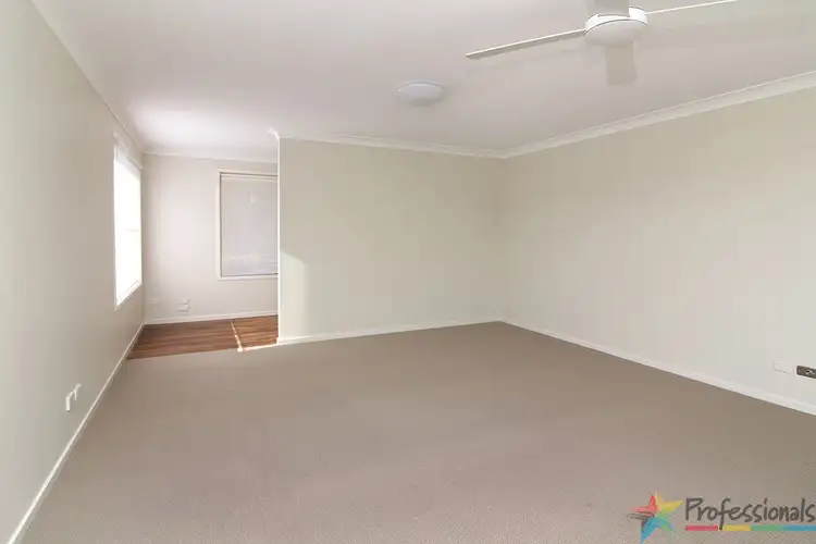 Fourth view of Homely house listing, 3174 New England Highway, Black Mountain NSW 2365