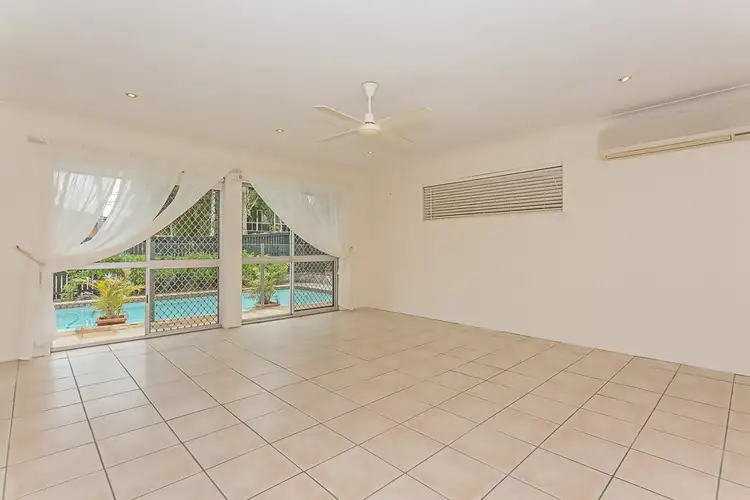 Fourth view of Homely house listing, 3 Victorsen Crt, Rochedale South QLD 4123