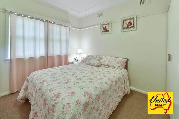 Third view of Homely house listing, 253 Cobbitty Road, Cobbitty NSW 2570