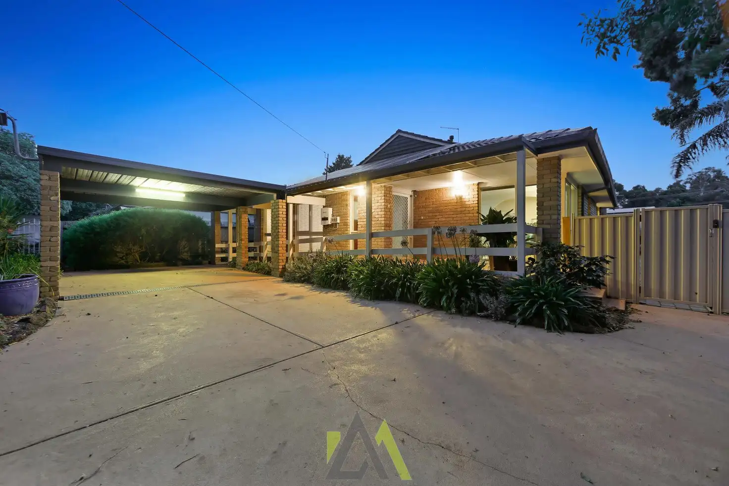 Main view of Homely house listing, 70 Bondi Avenue, Frankston VIC 3199