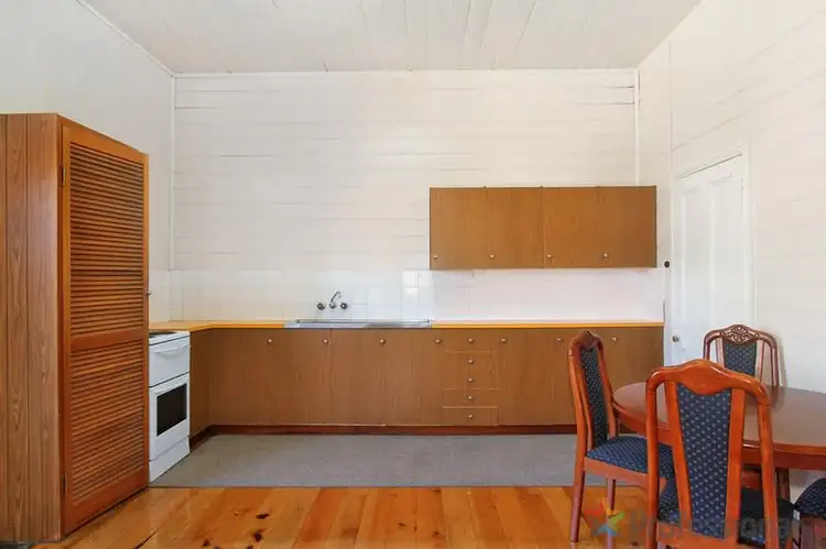 Third view of Homely house listing, 79 Barney Street, Armidale NSW 2350