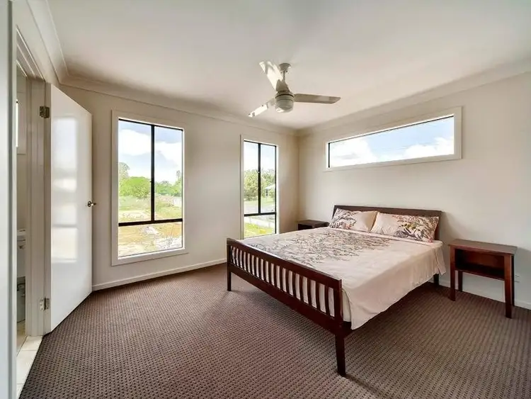 Fifth view of Homely townhouse listing, Address available on request