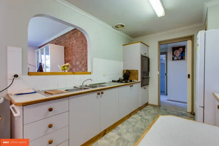 Fourth view of Homely house listing, 14 Manisa Place, Cranbourne West VIC 3977