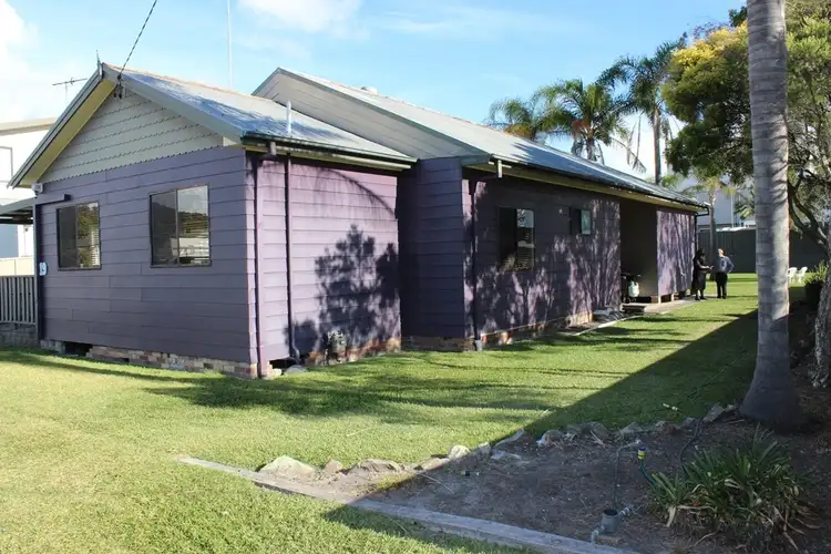 Fourth view of Homely house listing, 19 Charles Street, Warners Bay NSW 2282