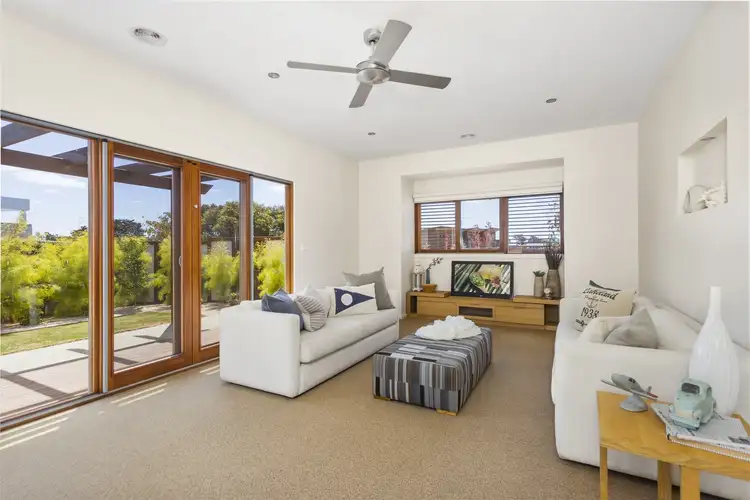 Fourth view of Homely house listing, 55 Fourteenth Road, Barwon Heads VIC 3227