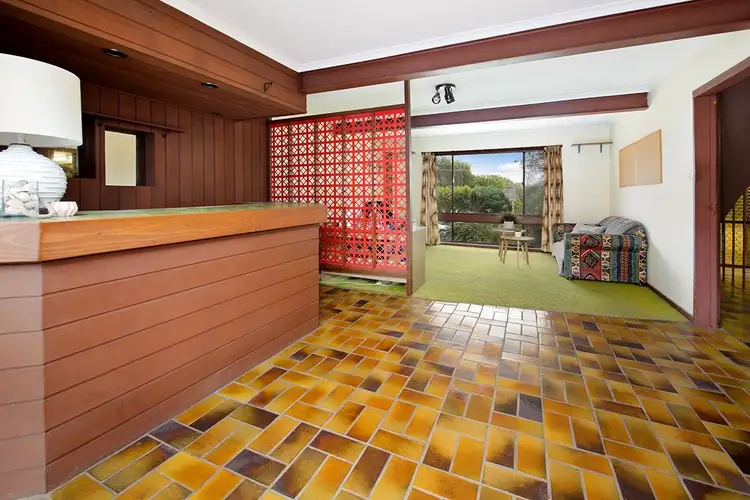 Fifth view of Homely house listing, 31 Nolan Ave, Engadine NSW 2233