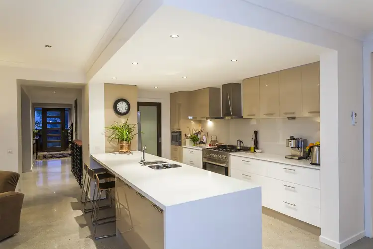 Third view of Homely house listing, 49 Golf Links Road, Barwon Heads VIC 3227